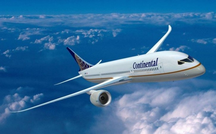 阳春到葡萄牙机场航空货运_阳春到葡萄牙航空快递加急件